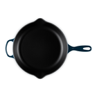 Iron Handle Skillet
